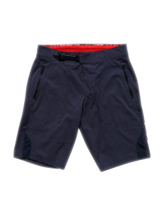 TROY LEE DESIGNS Spodenki z wkładką SKYLINE Pro Air x...