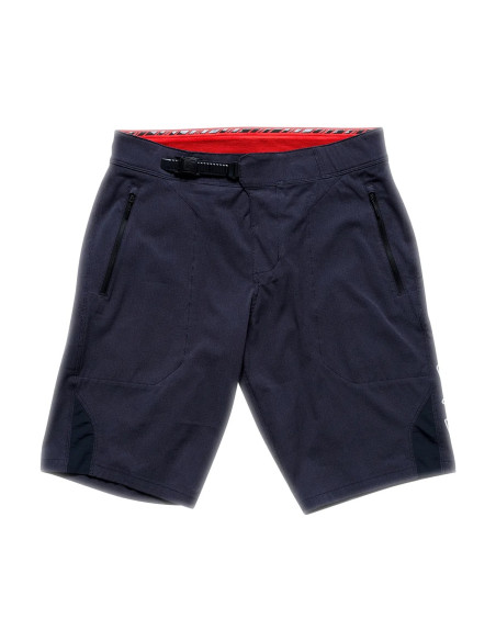 TROY LEE DESIGNS Spodenki z wkładką SKYLINE Pro Air x BN3TH Liner