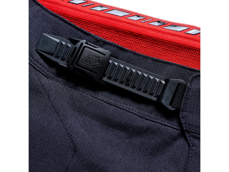 TROY LEE DESIGNS Spodenki z wkładką SKYLINE Pro...