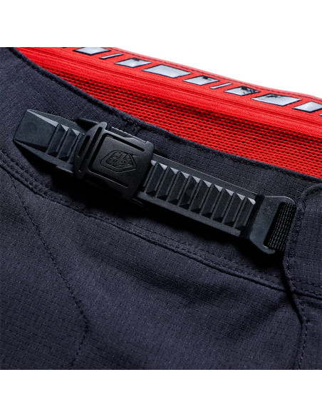 TROY LEE DESIGNS Spodenki z wkładką SKYLINE Pro Air x BN3TH Liner