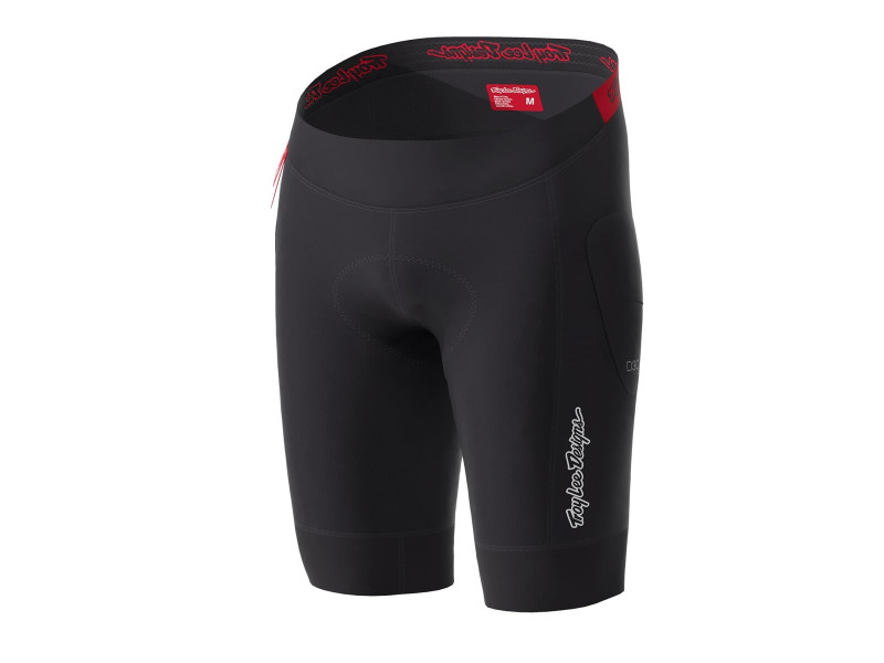 TROY LEE DESIGNS wkładka PRO ENDURO Liner