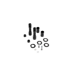 MONDRAKER Zestaw serwisowy Lower Link Kit 26 - Crafty /...