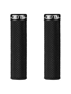 DEITY chwyty rowerowe SUPRACUSH