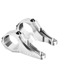 DEITY mostek INTAKE Direct Mount 35mm