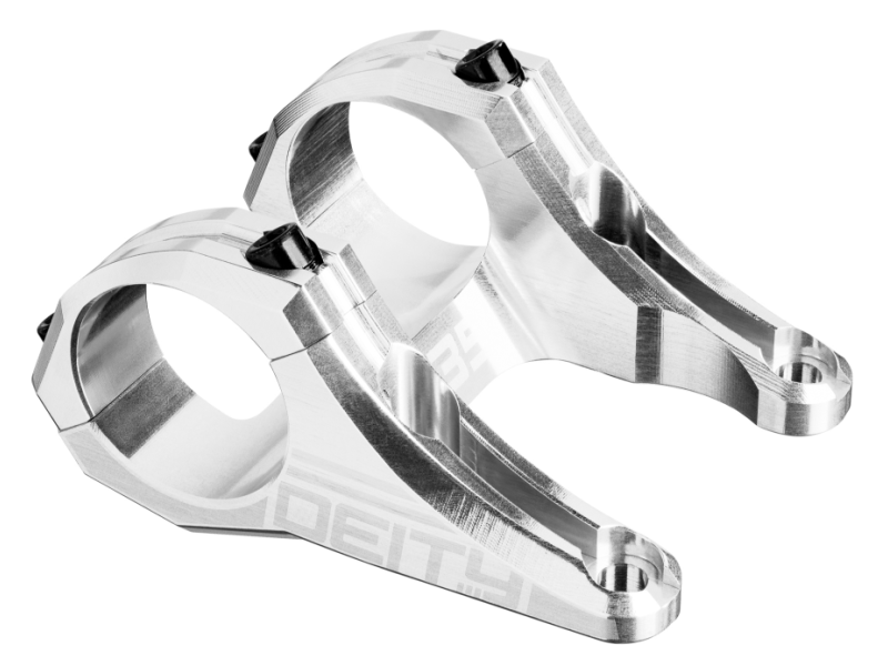 DEITY mostek INTAKE Direct Mount 35mm