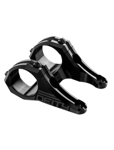 DEITY mostek INTAKE Direct Mount 31,8mm