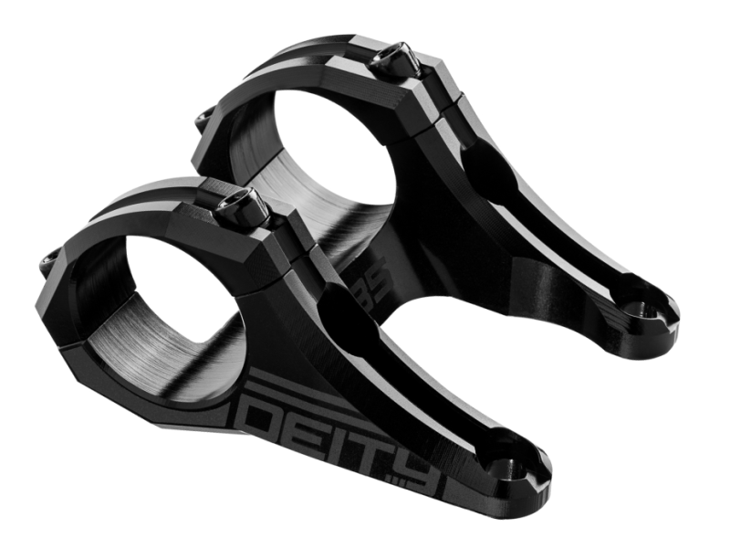 DEITY mostek INTAKE Direct Mount 31,8mm