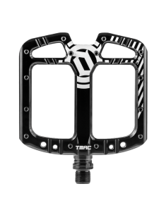 DEITY Pedały platformowe TMAC