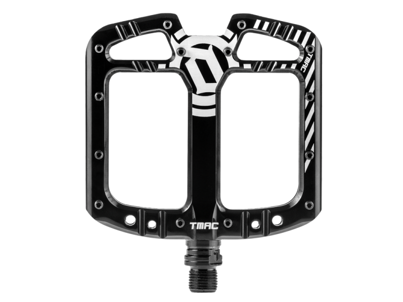 DEITY Pedały platformowe TMAC