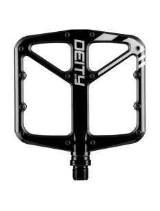 DEITY Pedały platformowe SUPERVILLAIN