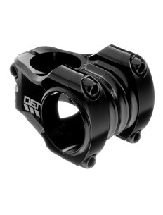 DEITY mostek Copperhead 35