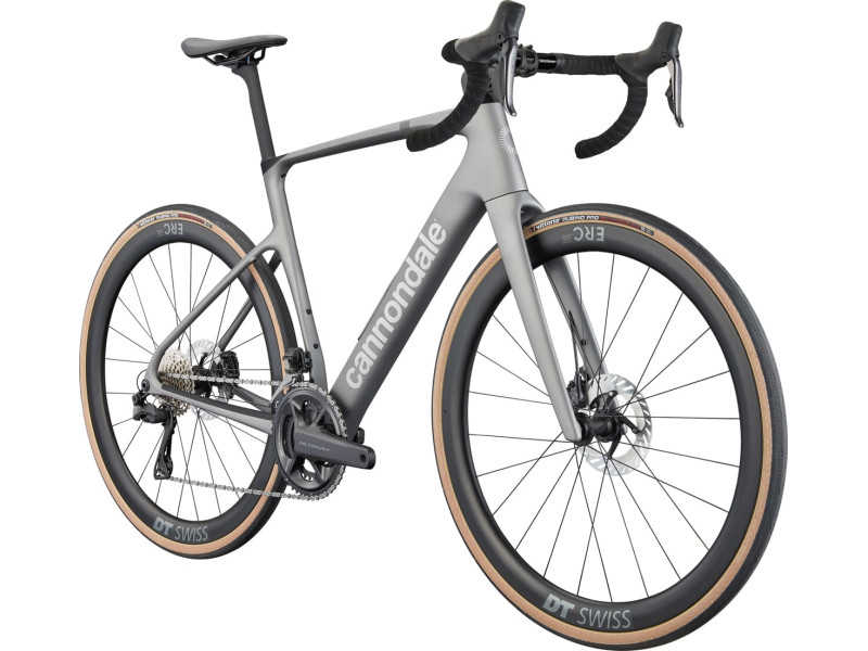 CANNONDALE rower SYNAPSE Carbon 2
