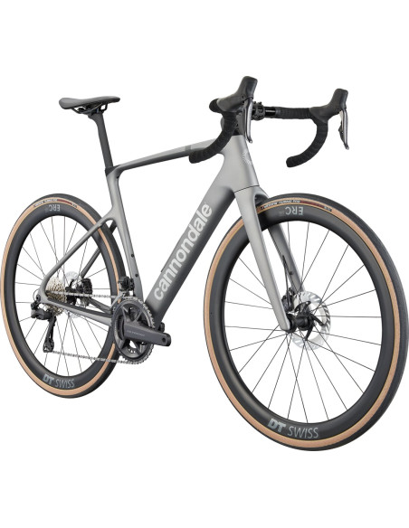 CANNONDALE rower SYNAPSE Carbon 2