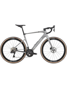 CANNONDALE rower SYNAPSE Carbon 2