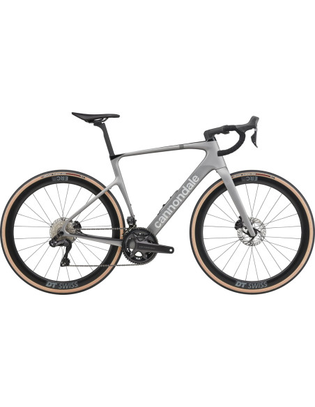 CANNONDALE rower SYNAPSE Carbon 2