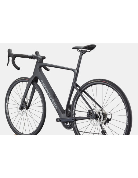 CANNONDALE rower SYNAPSE Carbon 5