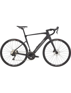 CANNONDALE rower SYNAPSE Carbon 5