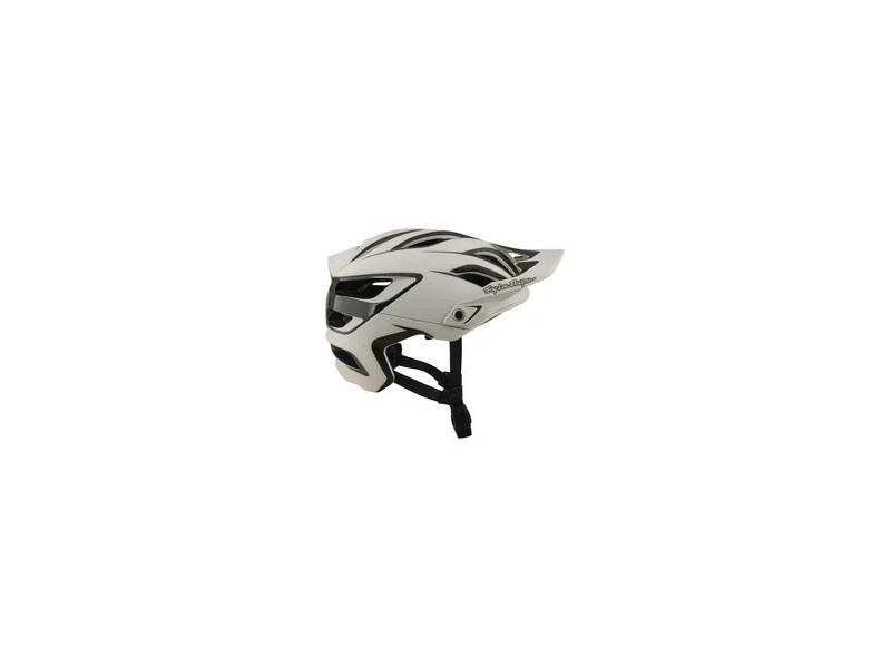TROY LEE DESIGNS Kask A3 MIPS Uno Pumice