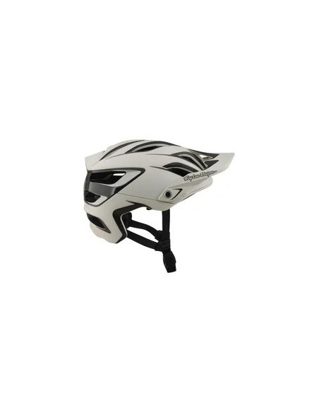 TROY LEE DESIGNS Kask A3 MIPS Uno Pumice