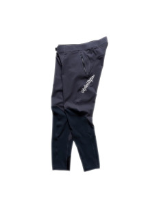 TROY LEE DESIGNS Spodnie STAGE Mono Black