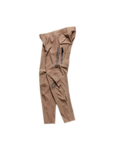 TROY LEE DESIGNS Spodnie SPRINT ULTRA Sienna