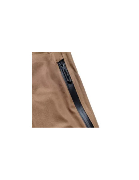 TROY LEE DESIGNS Spodnie SPRINT ULTRA Sienna