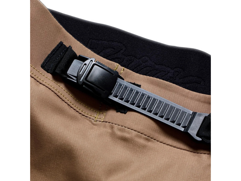 TROY LEE DESIGNS Spodnie SPRINT ULTRA Sienna