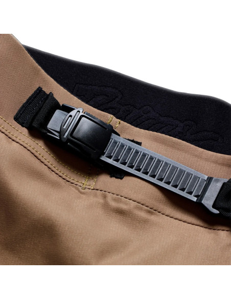 TROY LEE DESIGNS Spodnie SPRINT ULTRA Sienna