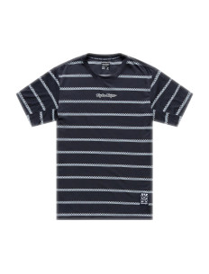TROY LEE DESIGNS Koszulka SKYLINE  Ride Tee Checked Out