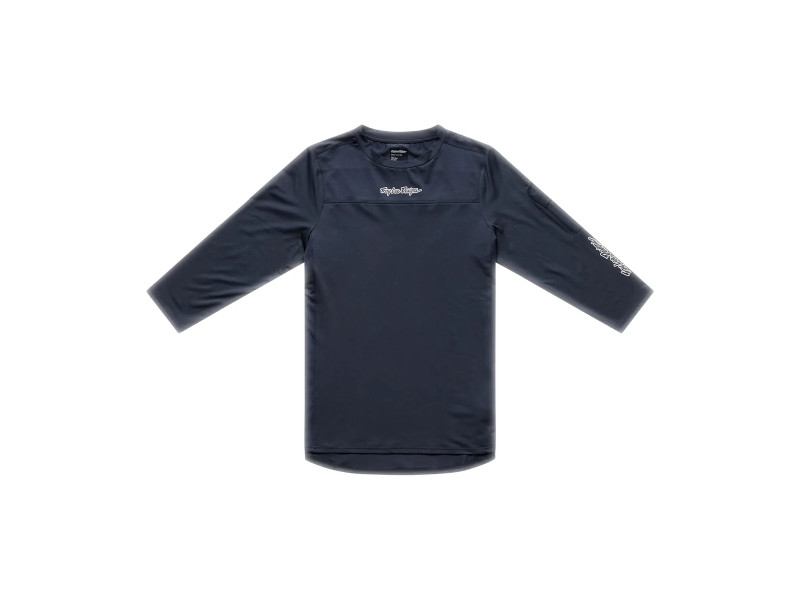 TROY LEE DESIGNS Jersey 3/4 RUCKUS Ride Tee...