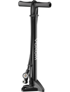 VOXOM Pompka stacjonarna PU10