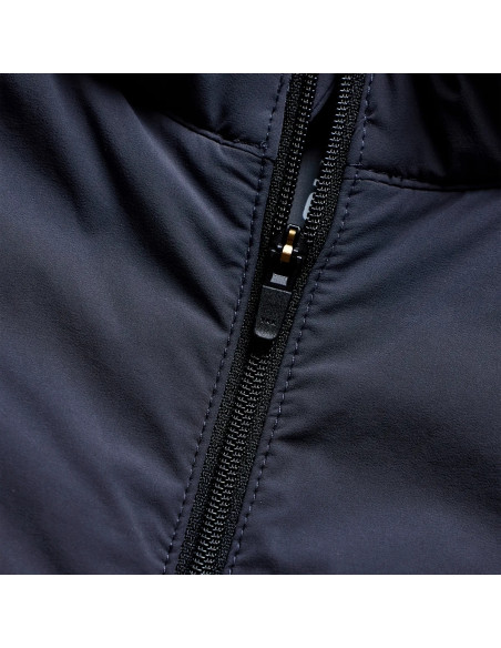 TROY LEE DESIGNS Kamizelka SKYLINE Pro Mono Carbon