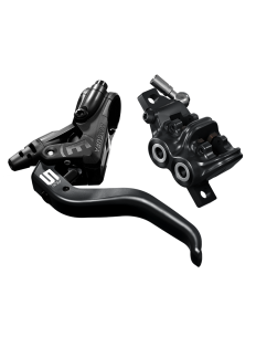 MAGURA komplet hamulców MT5 Pro 1-Finger