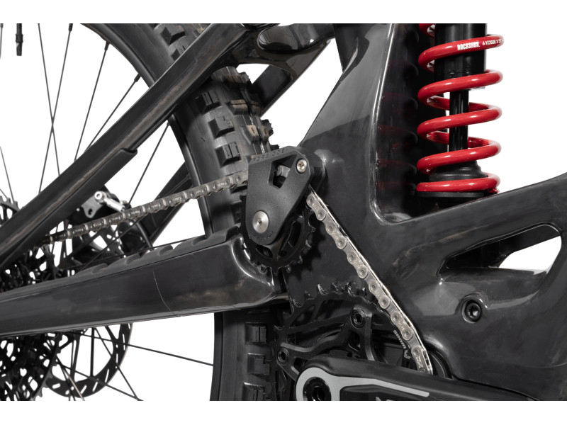 FORBIDDEN Dreadnought E Tier 1 - DJI...