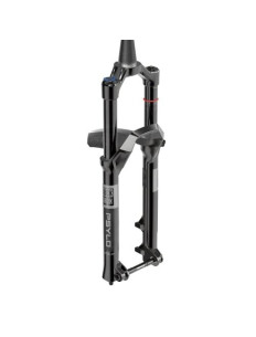 ROCKSHOX Amortyzator PSYLO Isolator