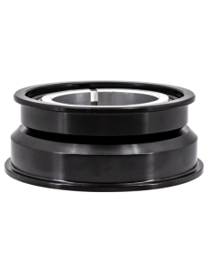 GHOST Stery ZS50/33|ZS56/40 Headset