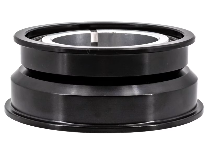 GHOST Stery ZS50/33|ZS56/40 Headset