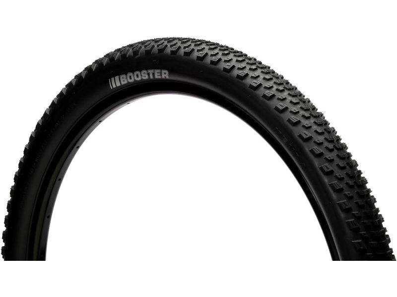 KENDA Opona Booster 27,5x2,40