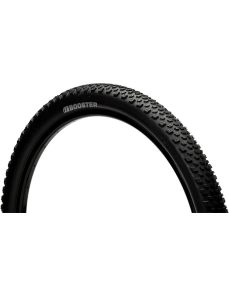 KENDA Opona Booster 27,5x2,40