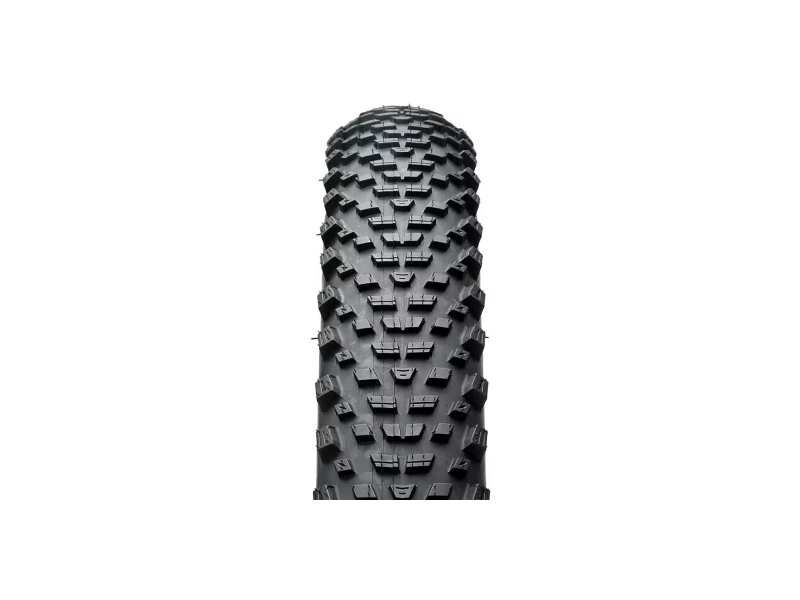 KENDA Opona Booster 27,5x2,40