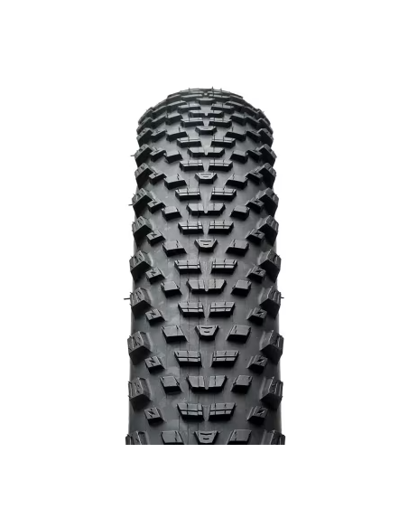 KENDA Opona Booster 27,5x2,40