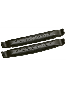 LEZYNE Łyżki Matrix Power Lever  - komplet 2szt
