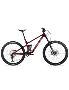 NORCO Sight A2 Red/Silver 29 2021 M