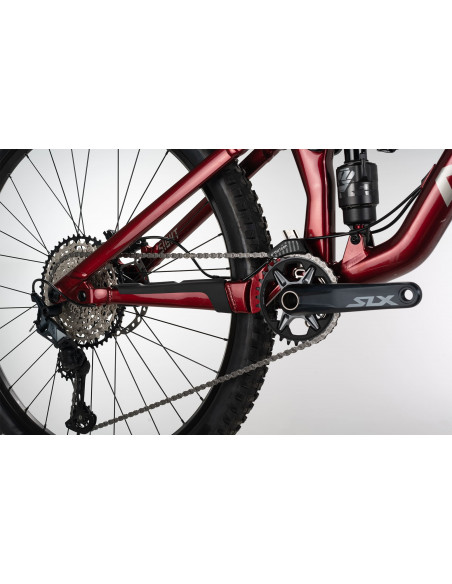 NORCO Sight A2 Red/Silver 29 2021 M