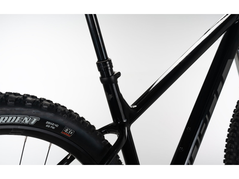 NORCO Fluid HT 2 Red/Green 27 2024