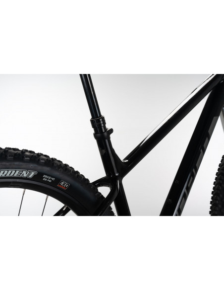 NORCO Fluid HT 2 Red/Green 27 2024