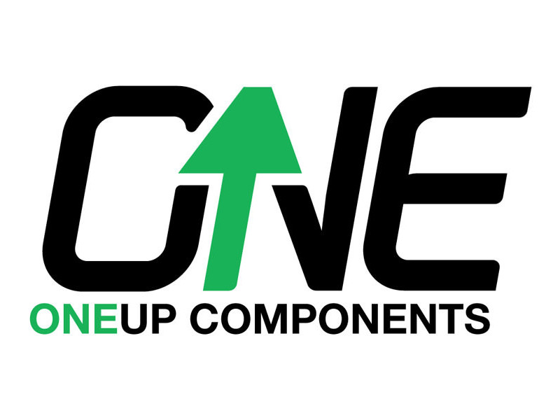 OneUp