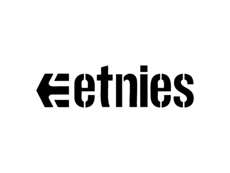 Etnies