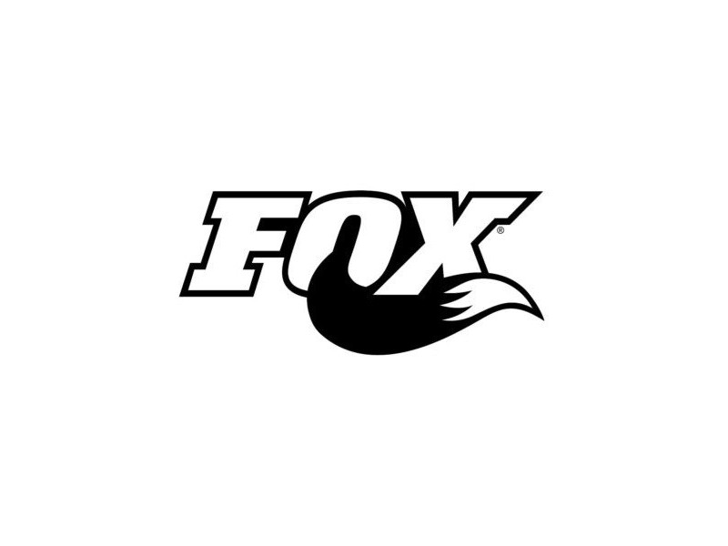 FOX SHOX
