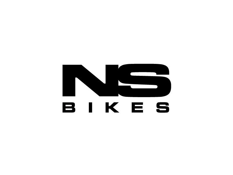 NS Bikes